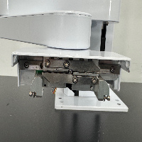 Precise Automation Robotic Arm image 2